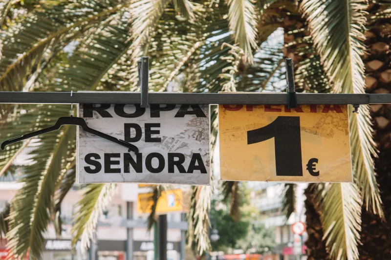 Dinero que arraiga: el renacimiento de las monedas locales como pegamento social y económico del territorio