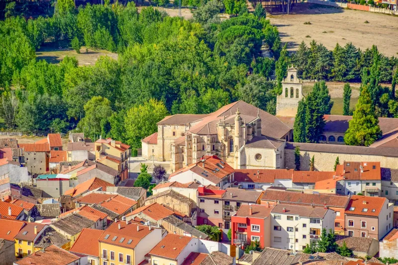 El pueblo que se gobierna a sí mismo: cuando los vecinos dejan de pedir permiso para decidir
