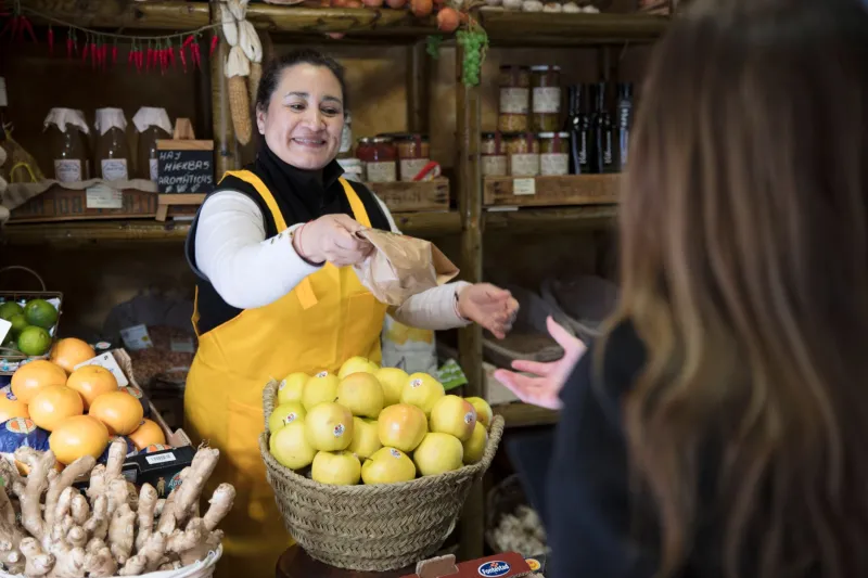 El voto silencioso del carrito de la compra: cómo los ciudadanos están doblegando a las grandes marcas