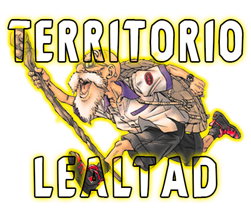 Territorioleal