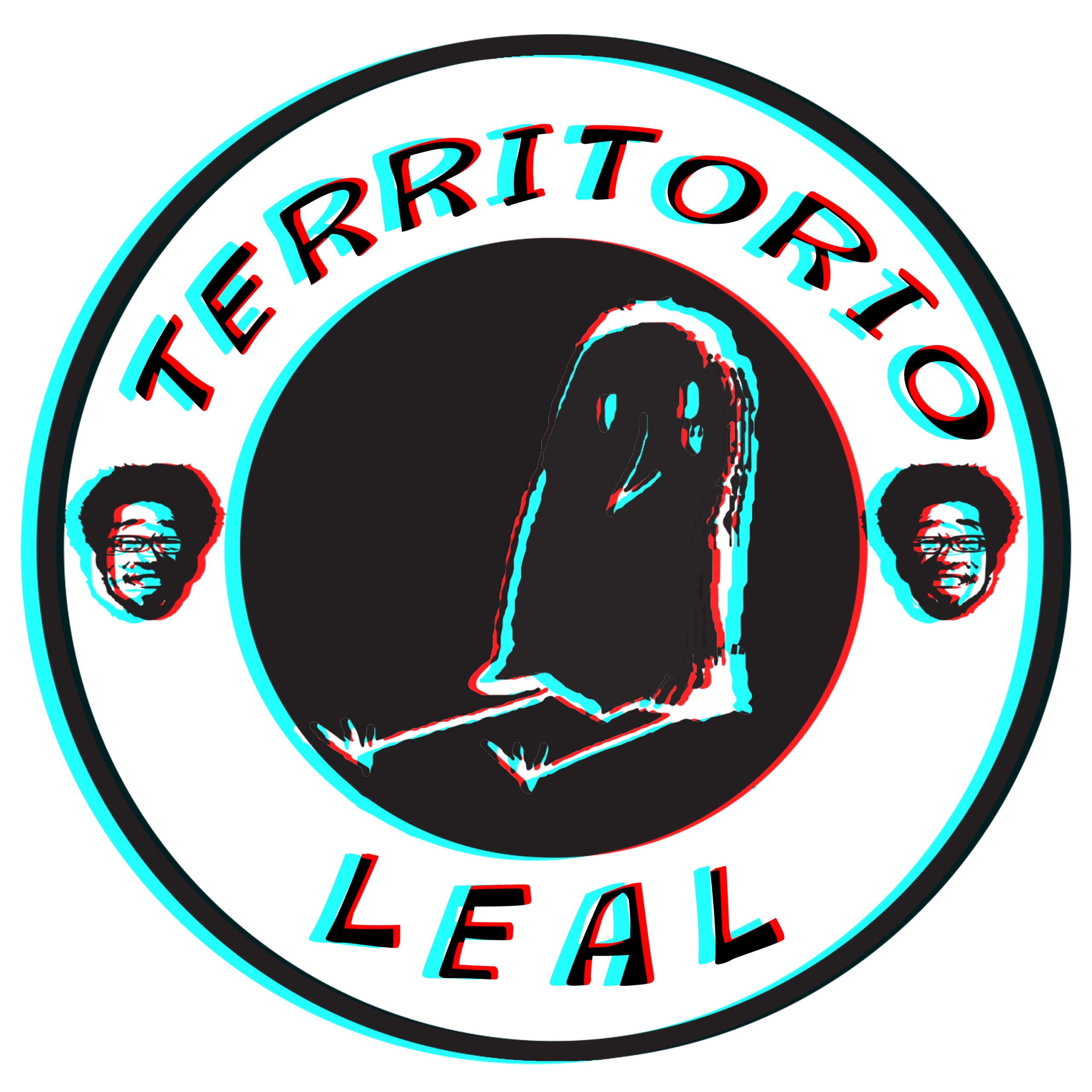 TerritorioLeal